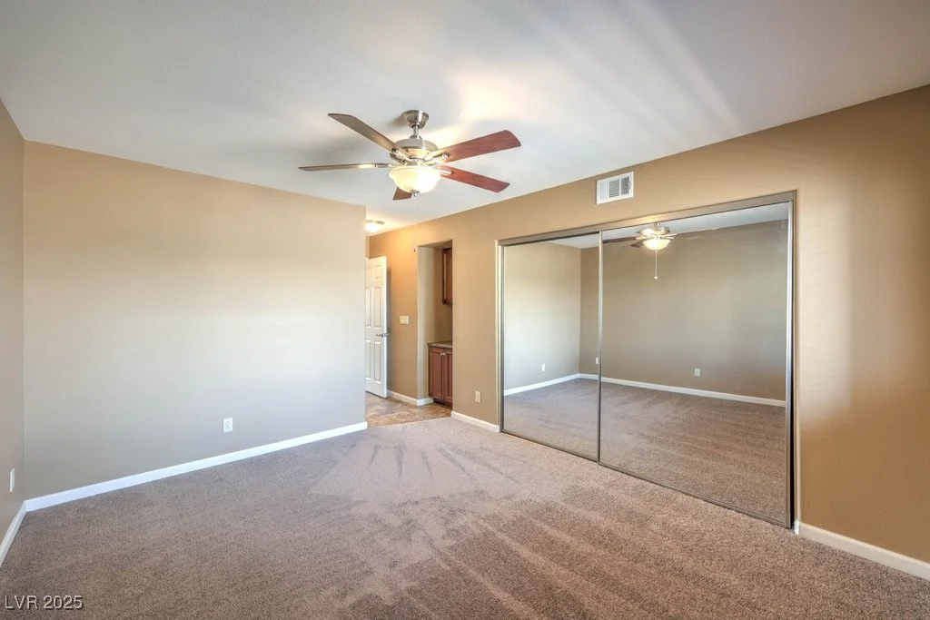 2739 Carnation, Henderson, NV 89074