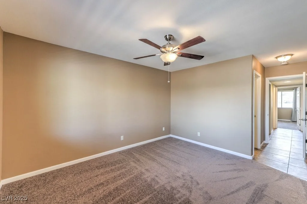 2739 Carnation, Henderson, NV 89074