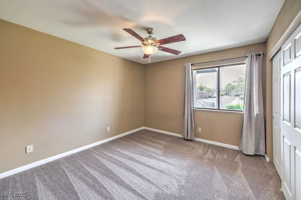 2739 Carnation, Henderson, NV 89074