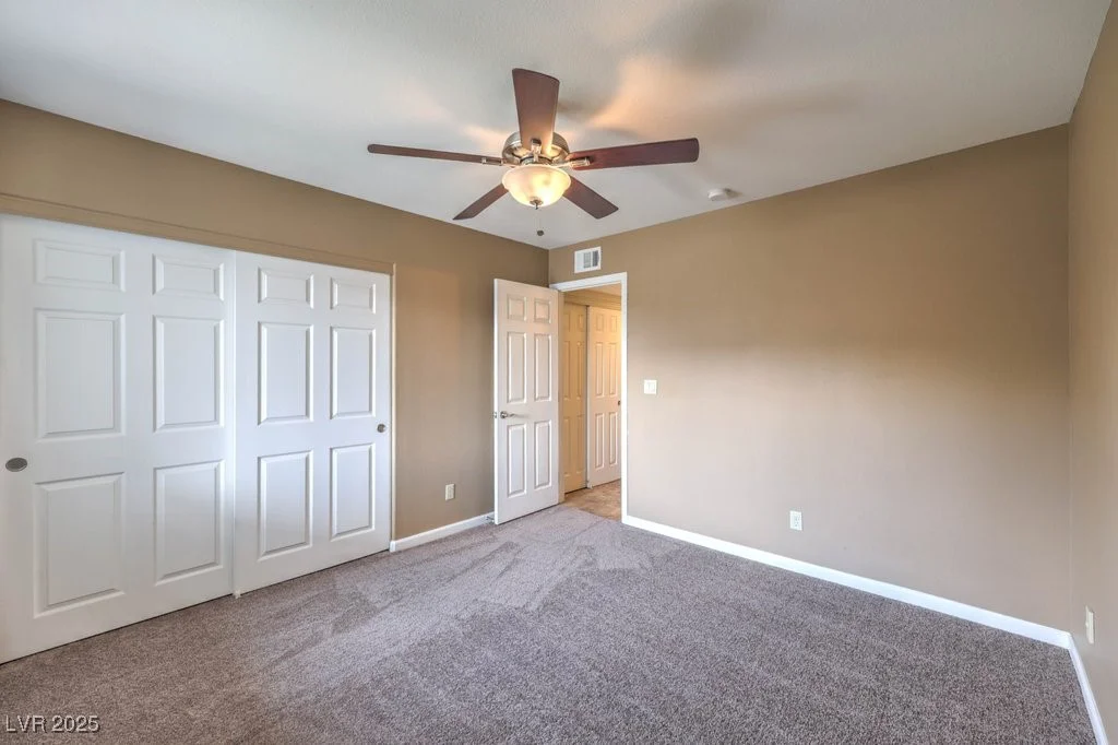 2739 Carnation, Henderson, NV 89074
