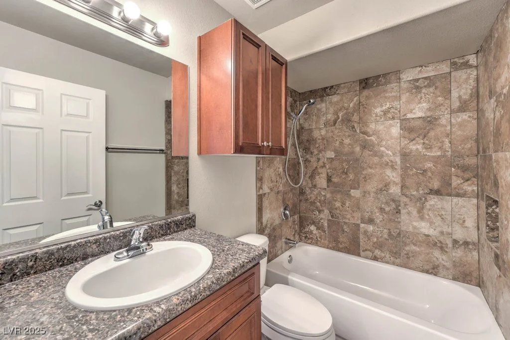 2739 Carnation, Henderson, NV 89074