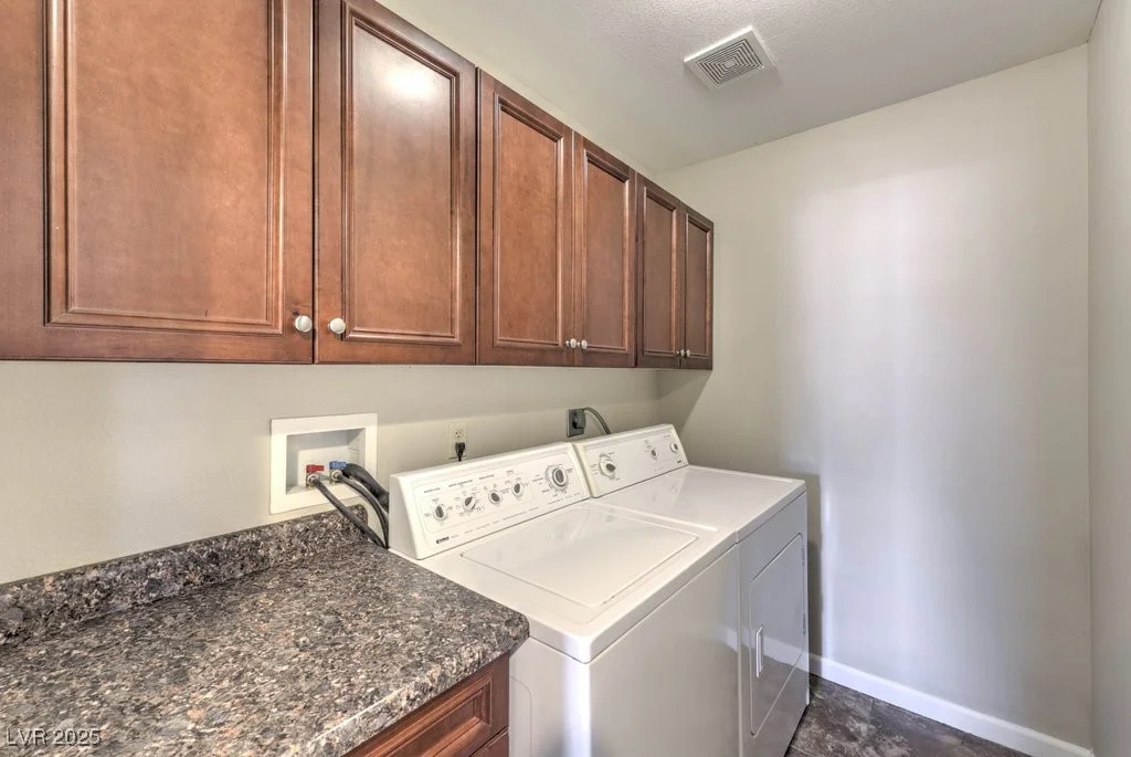 2739 Carnation, Henderson, NV 89074
