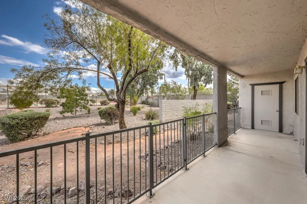 2739 Carnation, Henderson, NV 89074