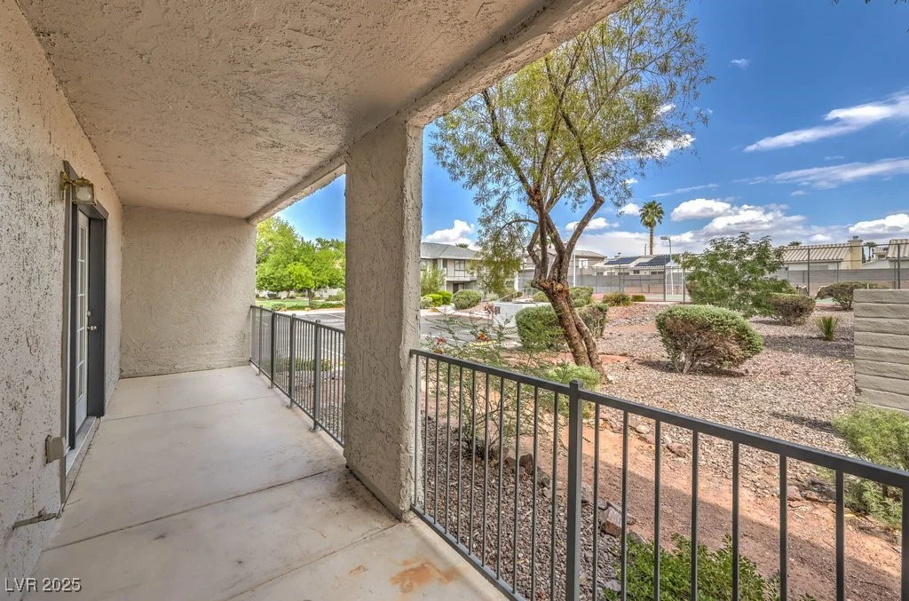 2739 Carnation, Henderson, NV 89074