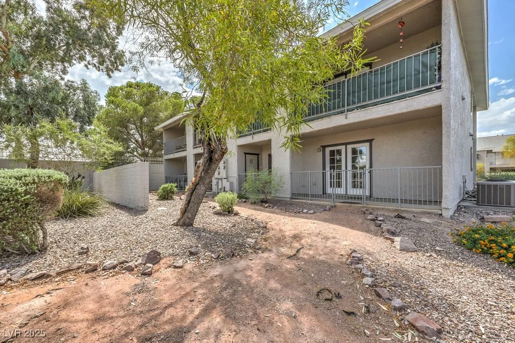 2739 Carnation, Henderson, NV 89074