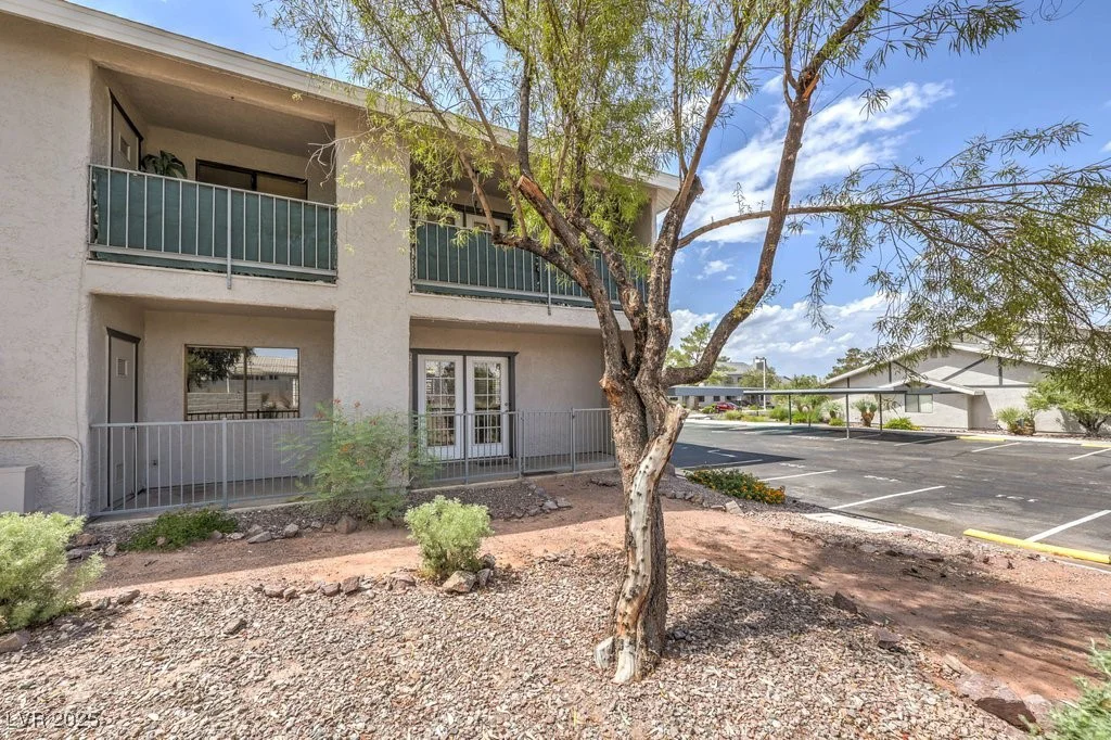 2739 Carnation, Henderson, NV 89074