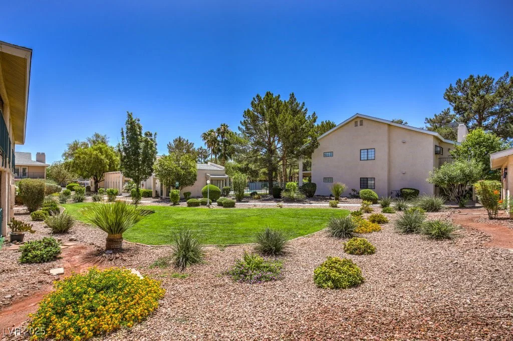 2739 Carnation, Henderson, NV 89074