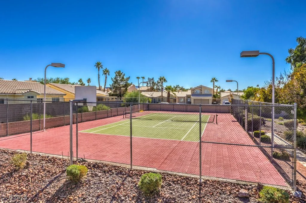 2739 Carnation, Henderson, NV 89074