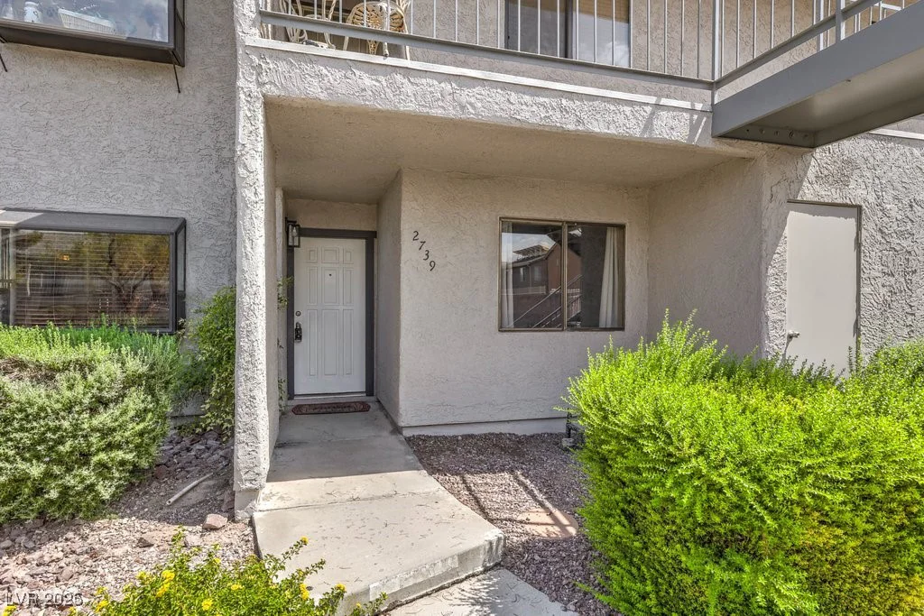 2739 Carnation, Henderson, NV 89074