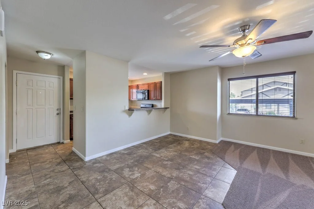 2739 Carnation, Henderson, NV 89074