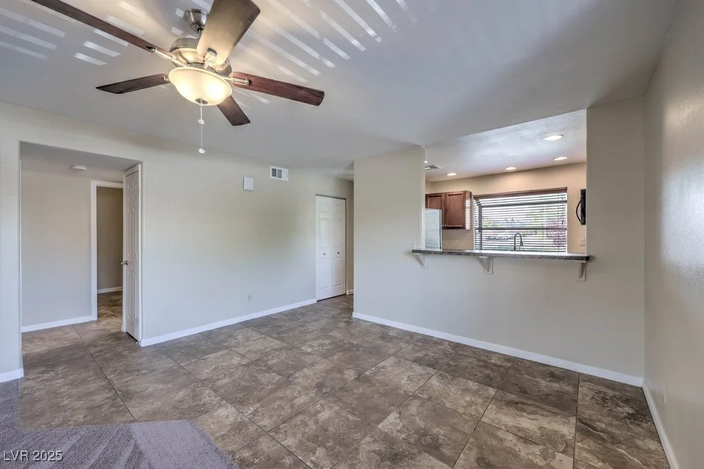 2739 Carnation, Henderson, NV 89074