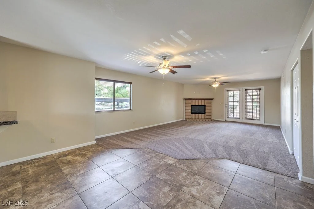 2739 Carnation, Henderson, NV 89074