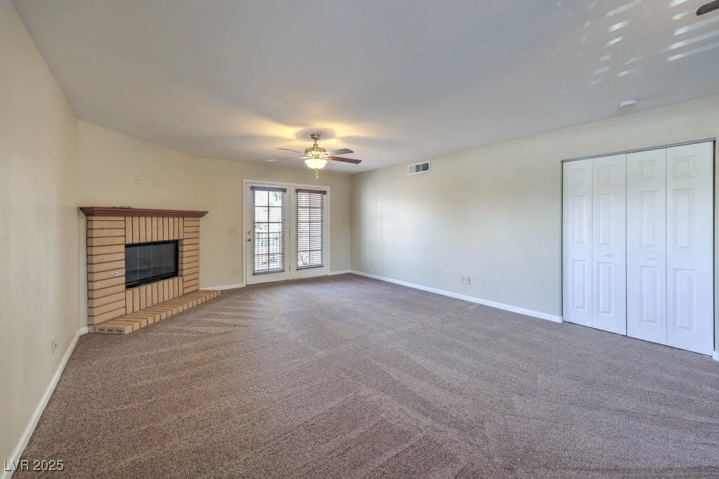 2739 Carnation, Henderson, NV 89074