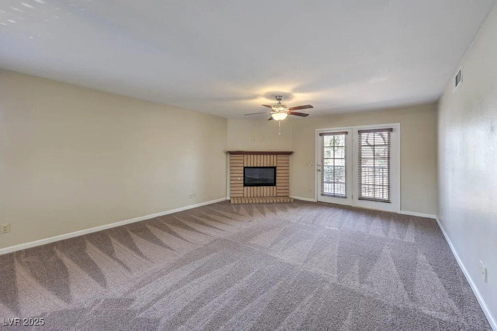 2739 Carnation, Henderson, NV 89074