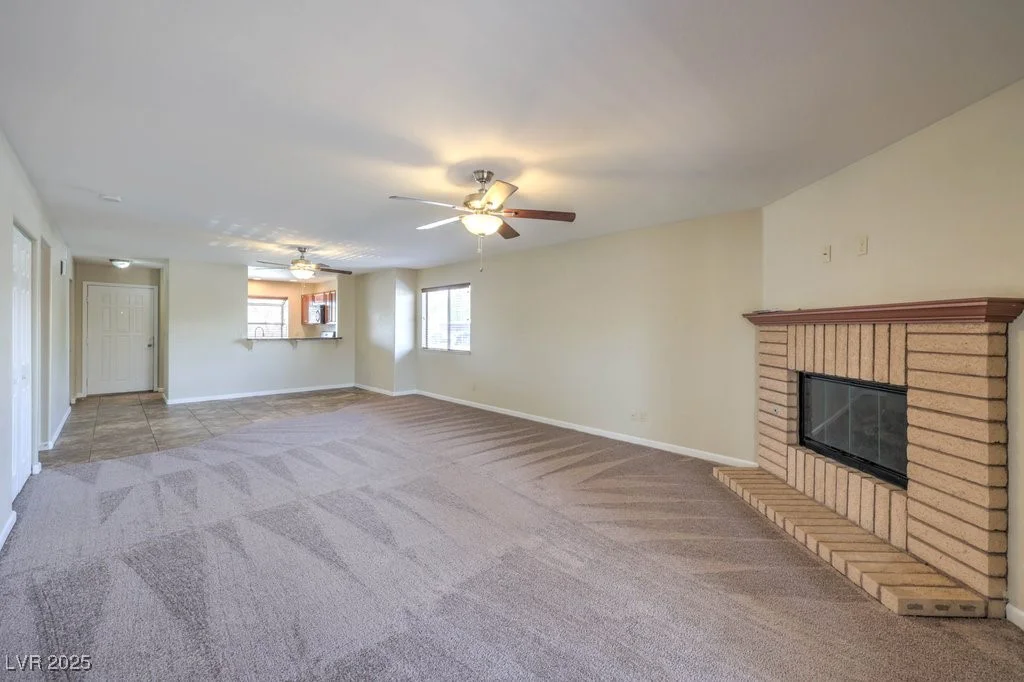 2739 Carnation, Henderson, NV 89074