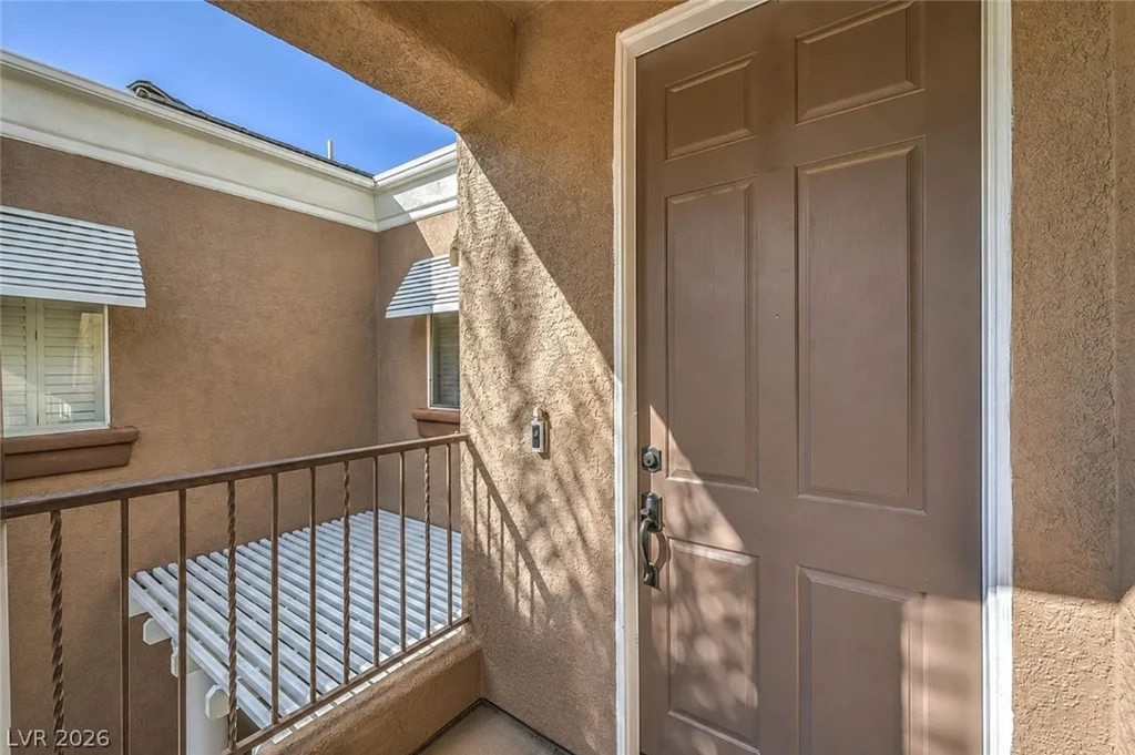 805 Dana Hills, Las Vegas, NV 89134