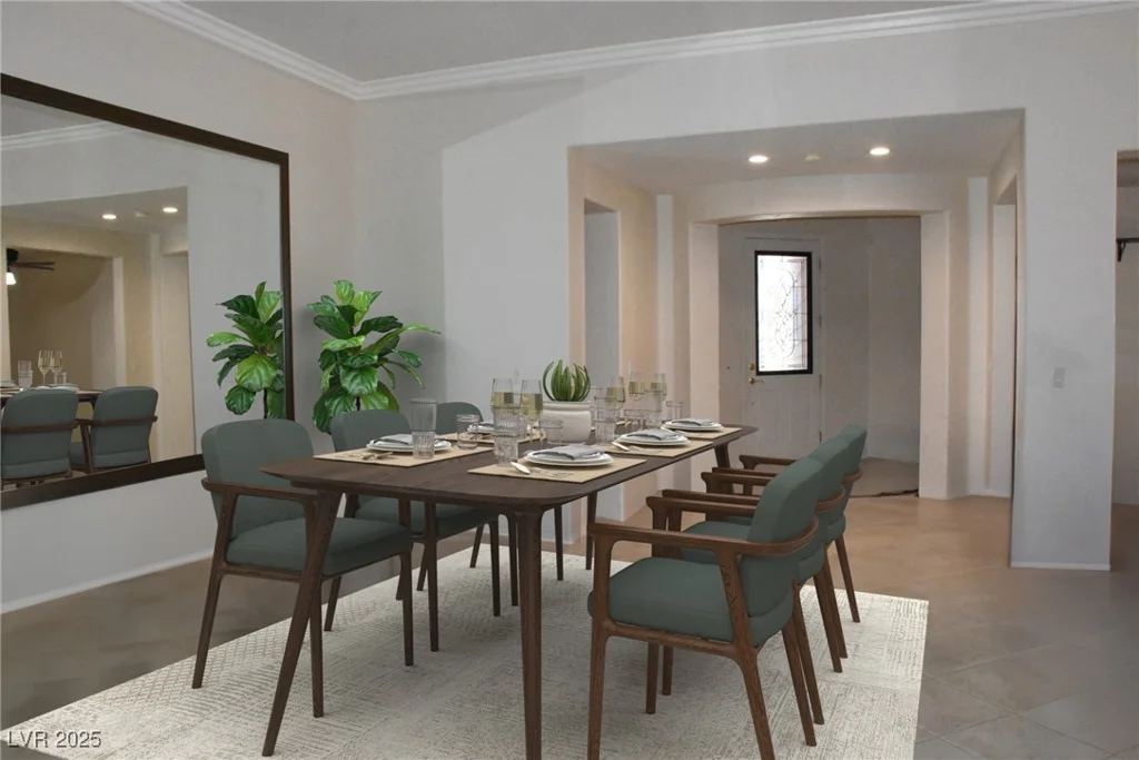 9202 Branford Hills, Las Vegas, NV 89123