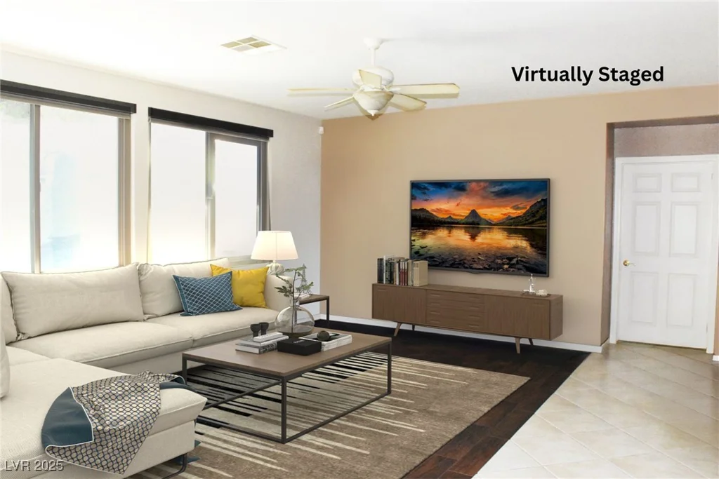 9202 Branford Hills, Las Vegas, NV 89123