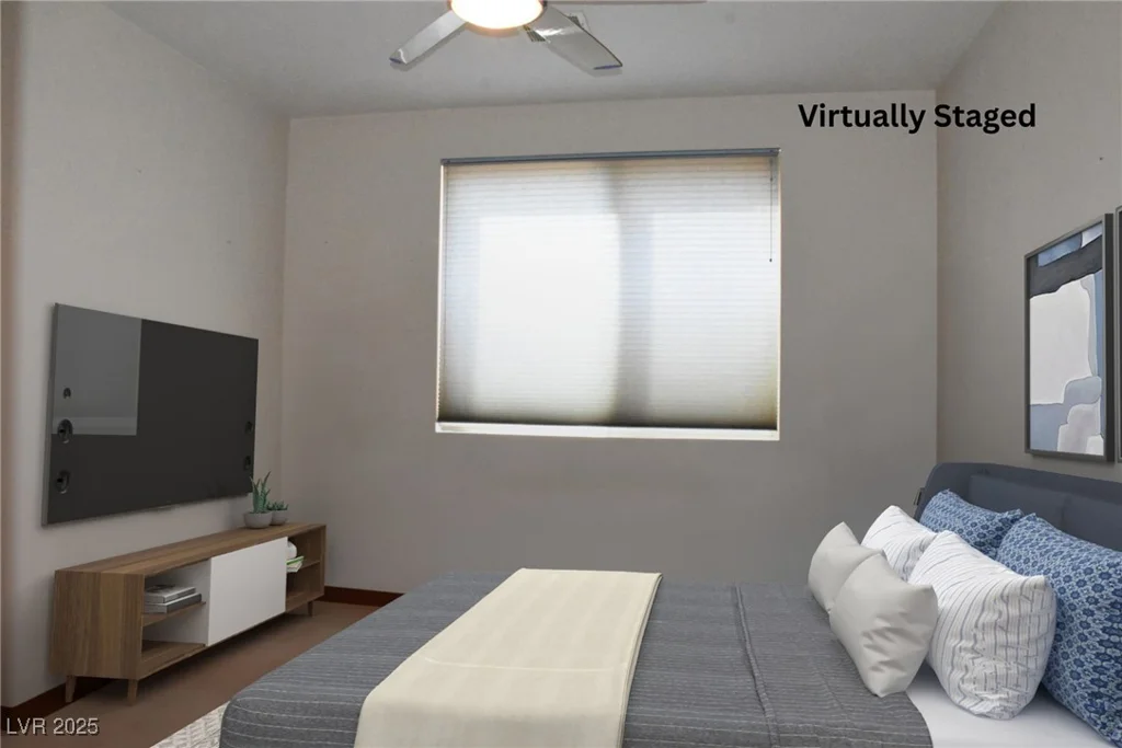 9202 Branford Hills, Las Vegas, NV 89123