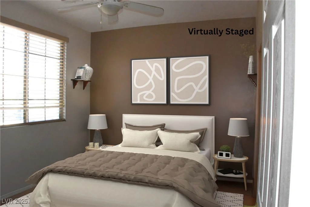 9202 Branford Hills, Las Vegas, NV 89123