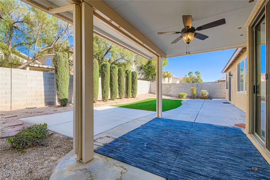 9202 Branford Hills, Las Vegas, NV 89123