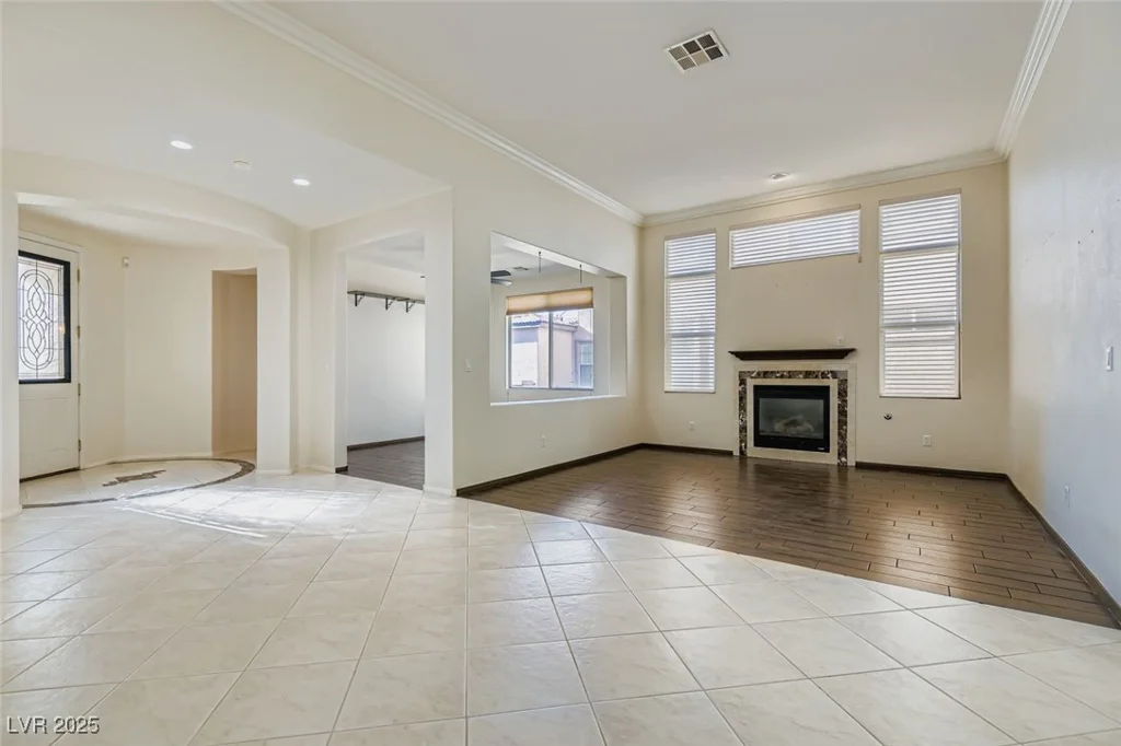 9202 Branford Hills, Las Vegas, NV 89123