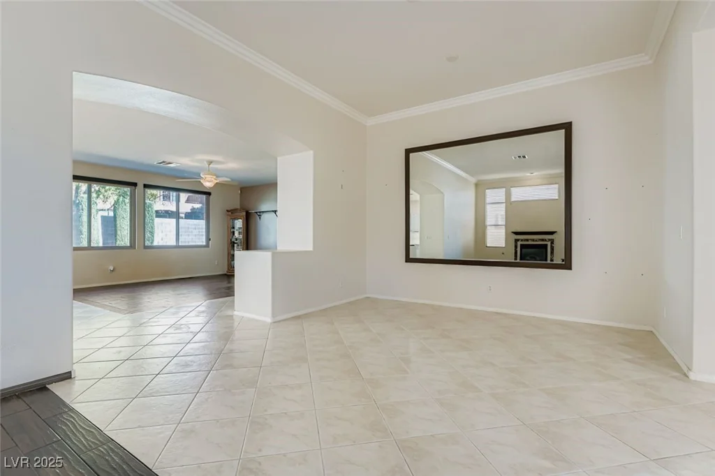 9202 Branford Hills, Las Vegas, NV 89123