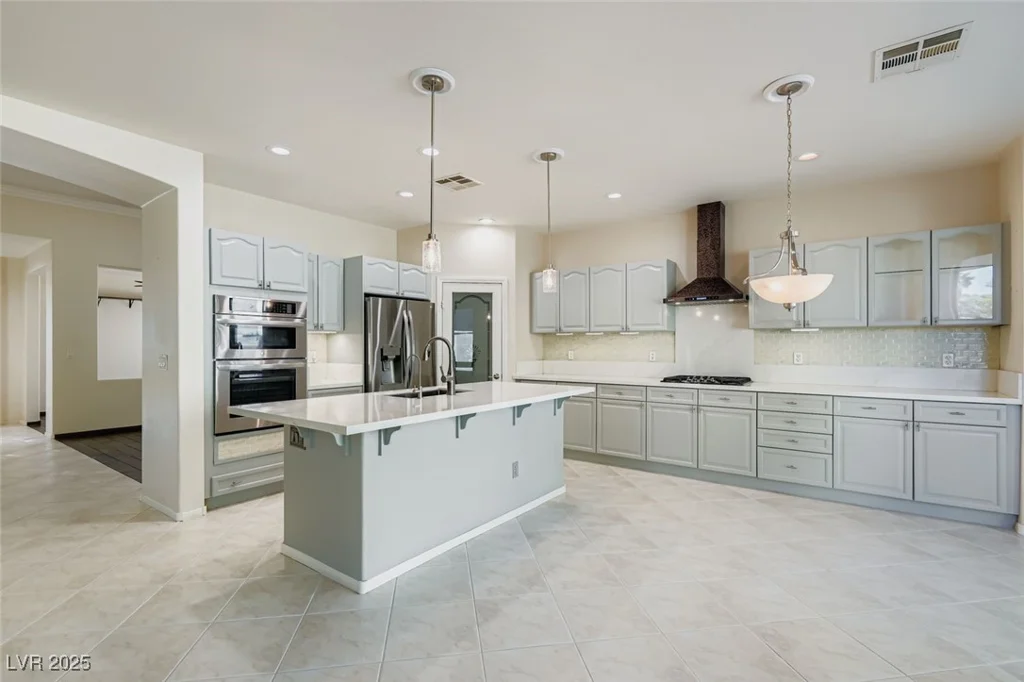 9202 Branford Hills, Las Vegas, NV 89123