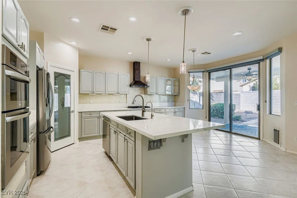 9202 Branford Hills, Las Vegas, NV 89123