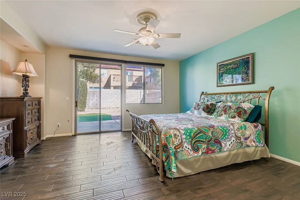 9202 Branford Hills, Las Vegas, NV 89123