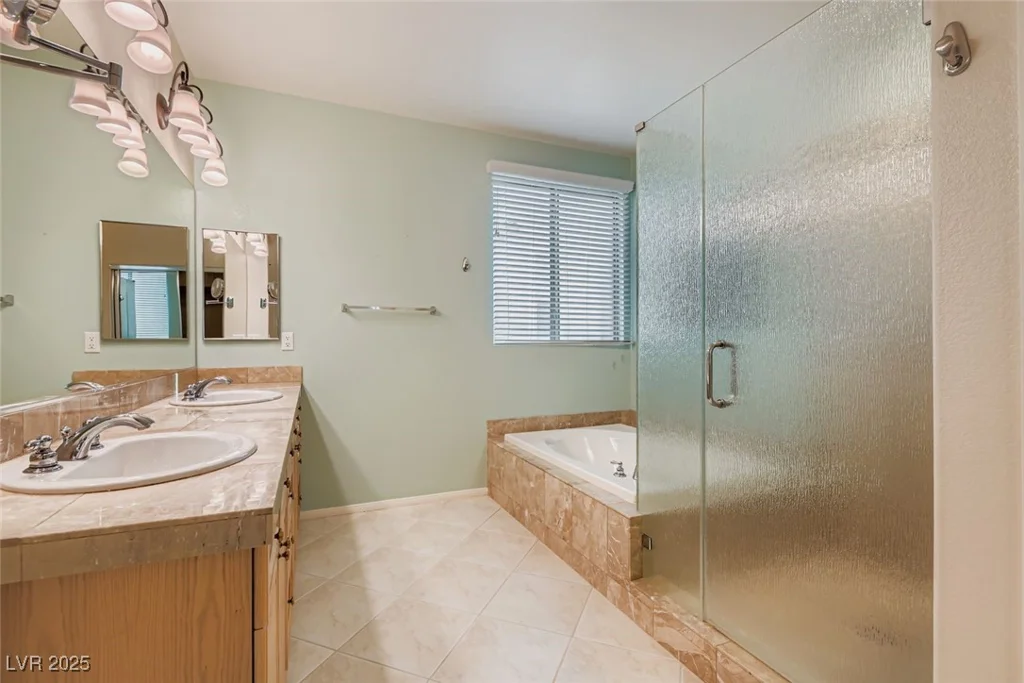 9202 Branford Hills, Las Vegas, NV 89123