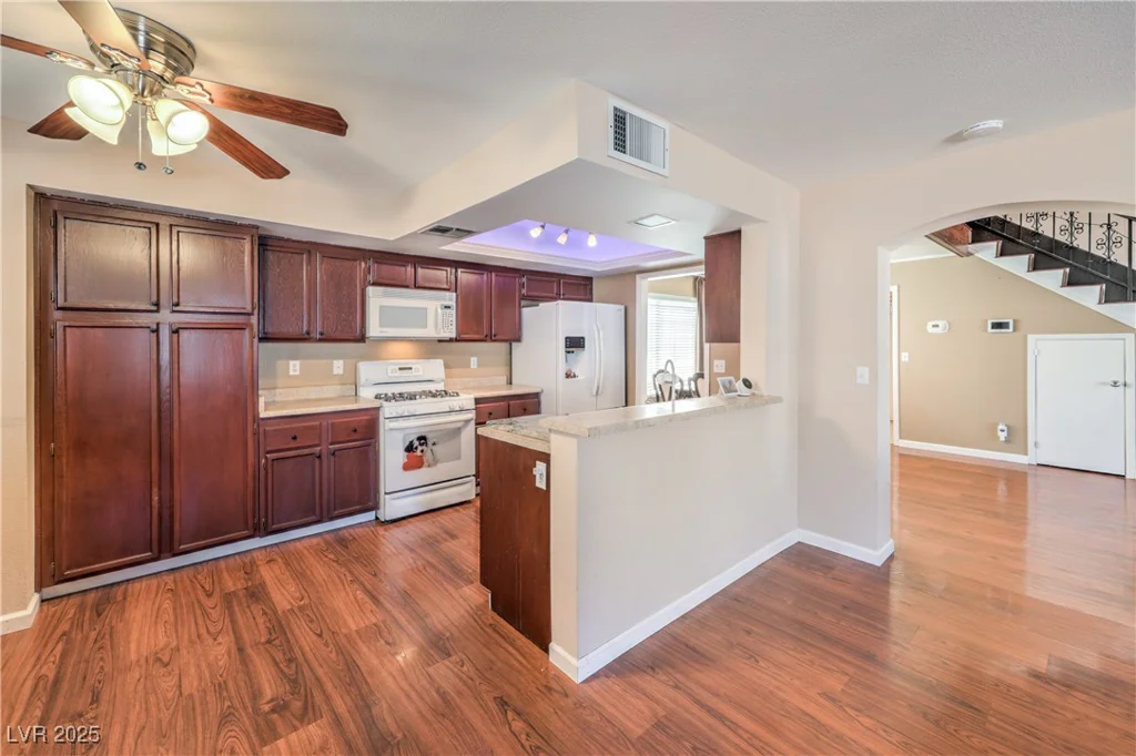1209 Shifting Sands, Las Vegas, NV 89108
