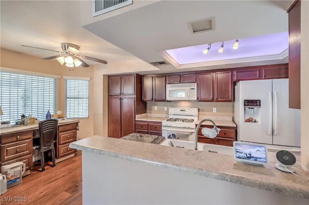 1209 Shifting Sands, Las Vegas, NV 89108