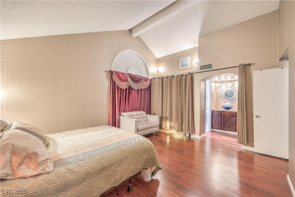 1209 Shifting Sands, Las Vegas, NV 89108
