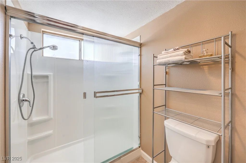 1209 Shifting Sands, Las Vegas, NV 89108