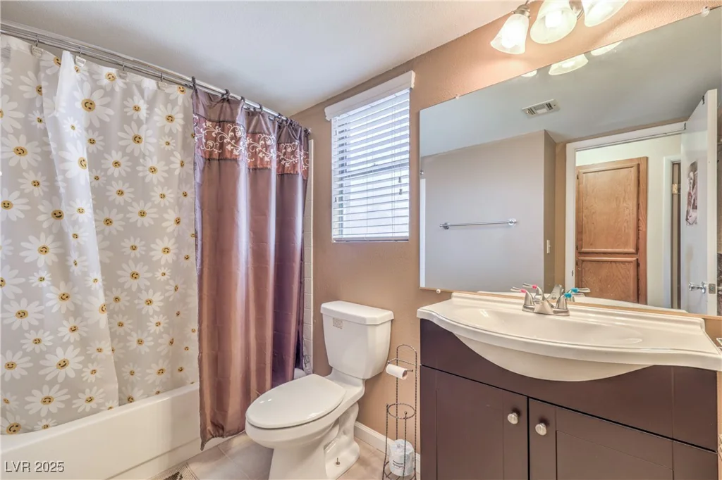 1209 Shifting Sands, Las Vegas, NV 89108