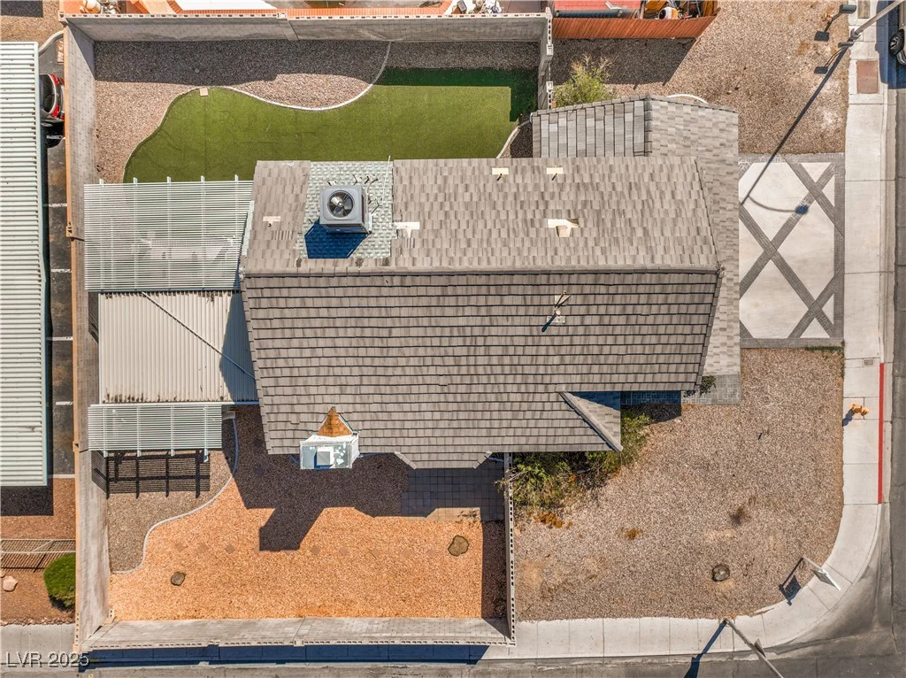 1209 Shifting Sands, Las Vegas, NV 89108