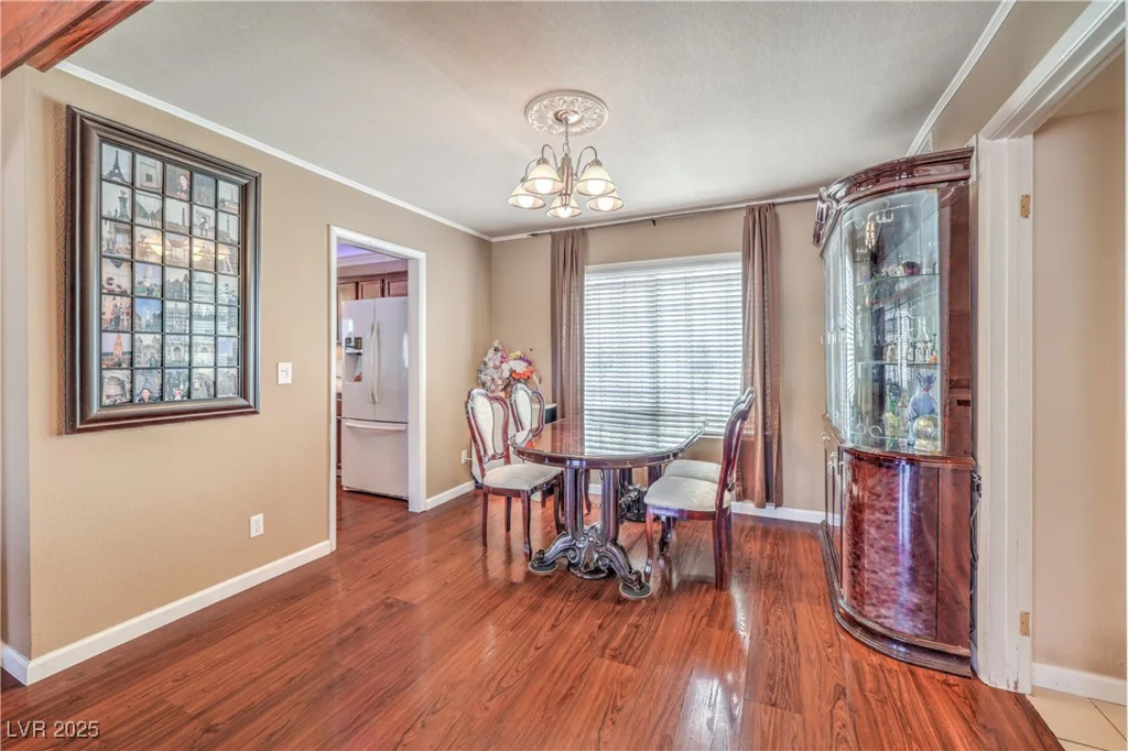 1209 Shifting Sands, Las Vegas, NV 89108