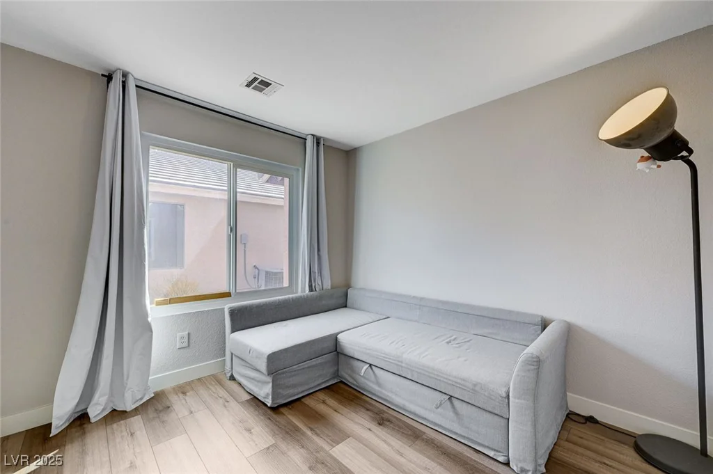 7716 Pacific Rim, Las Vegas, NV 89139