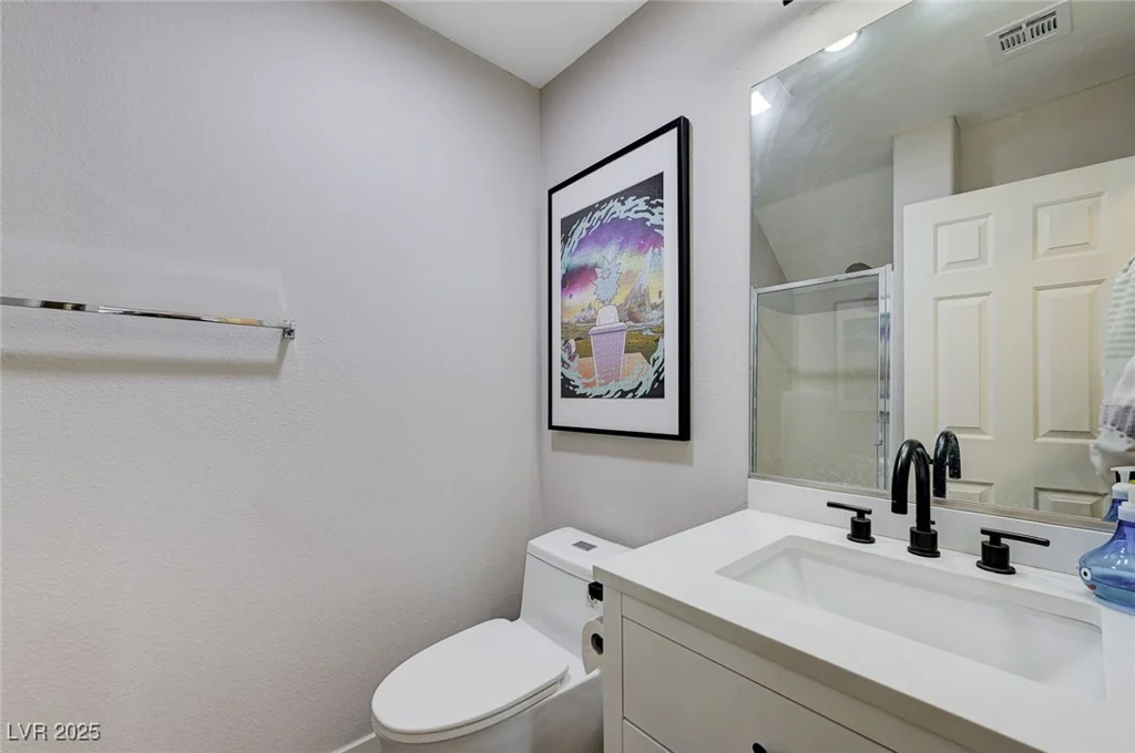 7716 Pacific Rim, Las Vegas, NV 89139