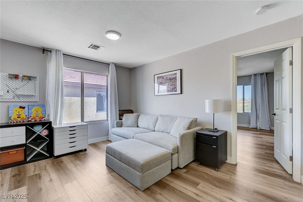 7716 Pacific Rim, Las Vegas, NV 89139