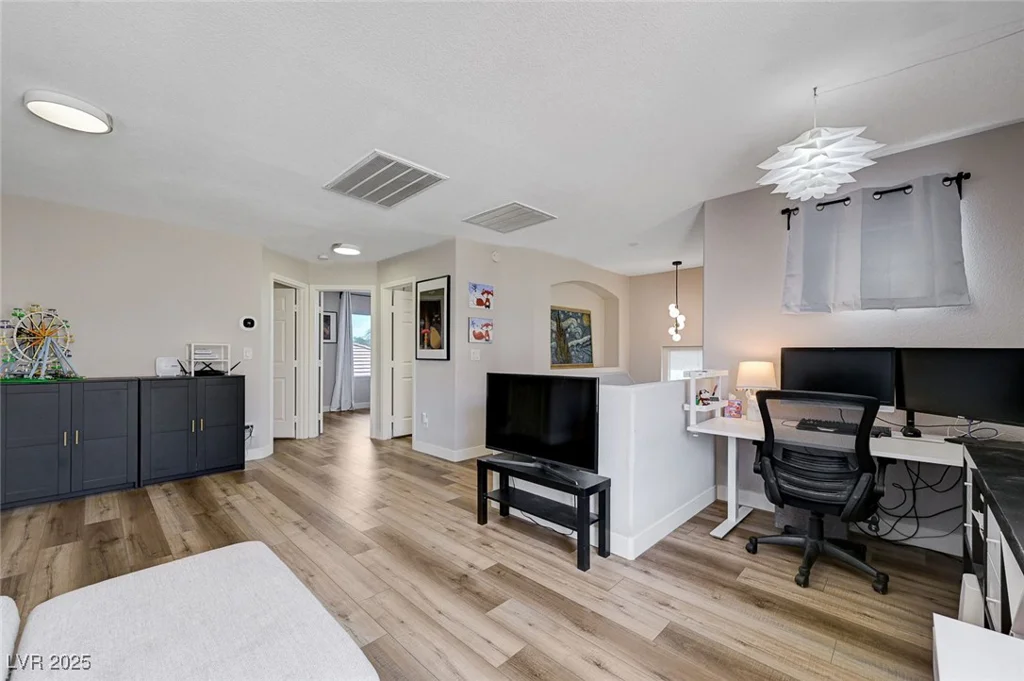 7716 Pacific Rim, Las Vegas, NV 89139
