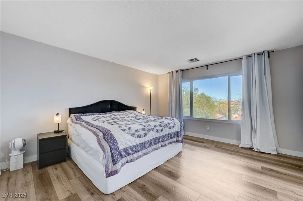 7716 Pacific Rim, Las Vegas, NV 89139