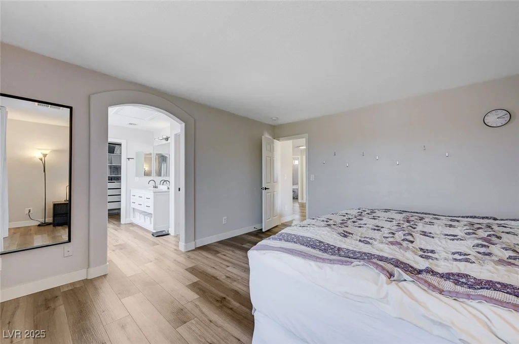 7716 Pacific Rim, Las Vegas, NV 89139