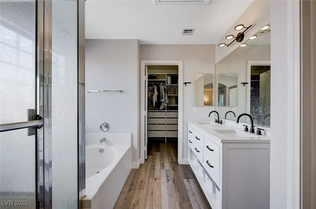 7716 Pacific Rim, Las Vegas, NV 89139