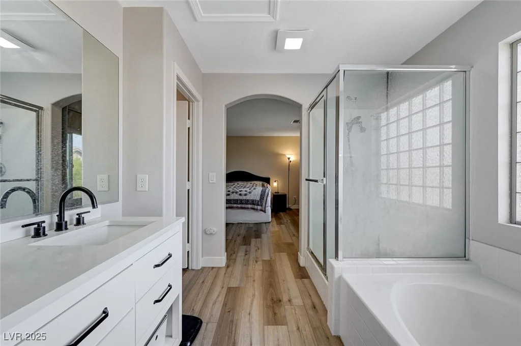 7716 Pacific Rim, Las Vegas, NV 89139