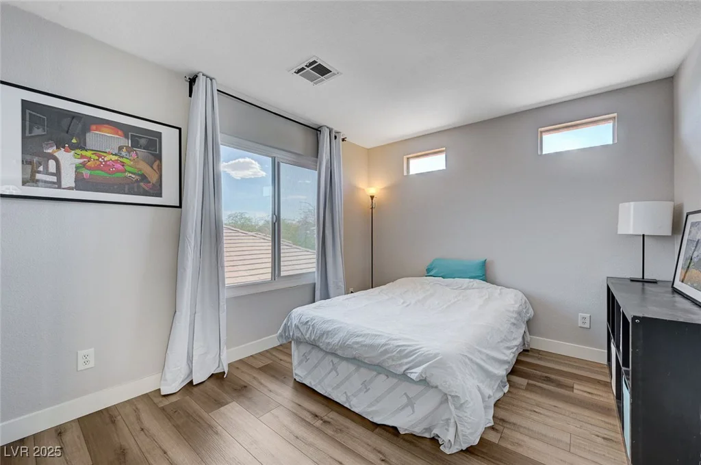 7716 Pacific Rim, Las Vegas, NV 89139