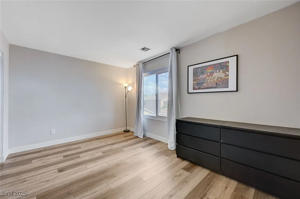 7716 Pacific Rim, Las Vegas, NV 89139