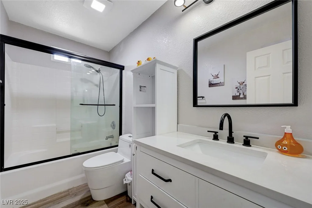 7716 Pacific Rim, Las Vegas, NV 89139