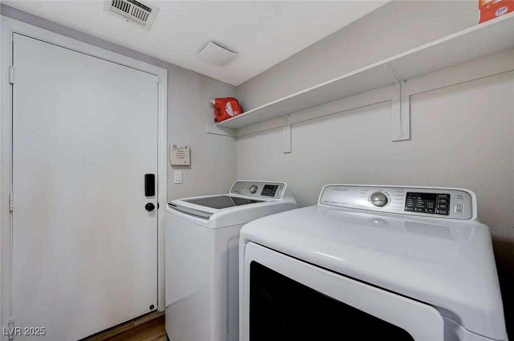 7716 Pacific Rim, Las Vegas, NV 89139